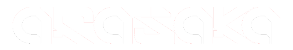 Arasaka